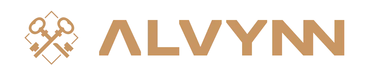 Casino-Logo